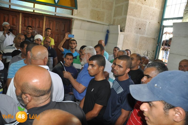 qasam lud sha3ban marbo3 622 (7).JPG